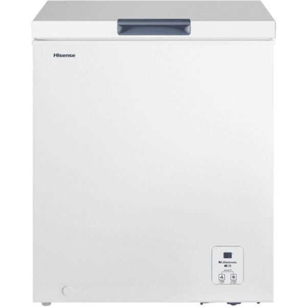 hisense-ft184d4awye-congelador-arcón-142l-e-blanco-ft184d4awye