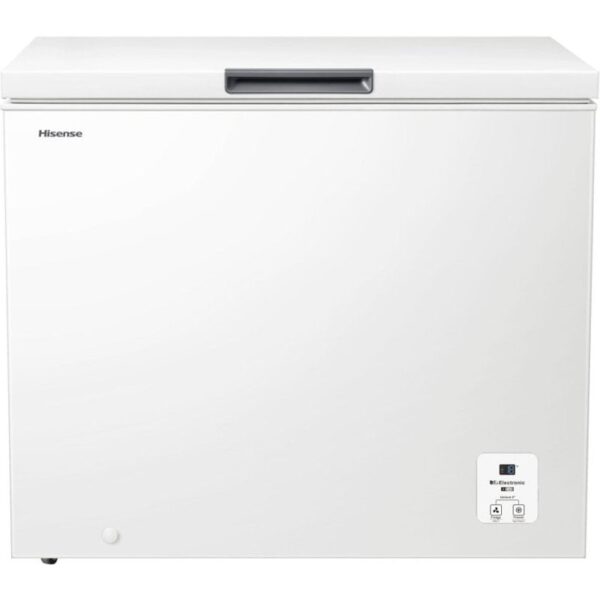 hisense-ft321d4awle-congelador-horizontal-248l-e-blanco-ft321d4awle