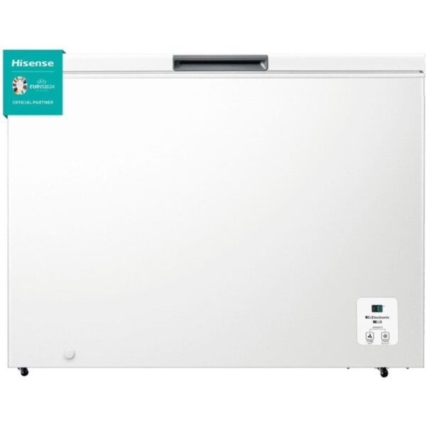 hisense-ft386d4awlye-congelador-horizontal-297l-e-blanco-ft386d4awlye