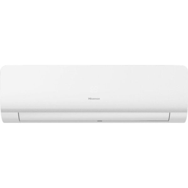 hisense-kc70bt1r-smart-clima-aire-acondicionado-con-bomba-de-calor-a++-blanco-kc70bt1r