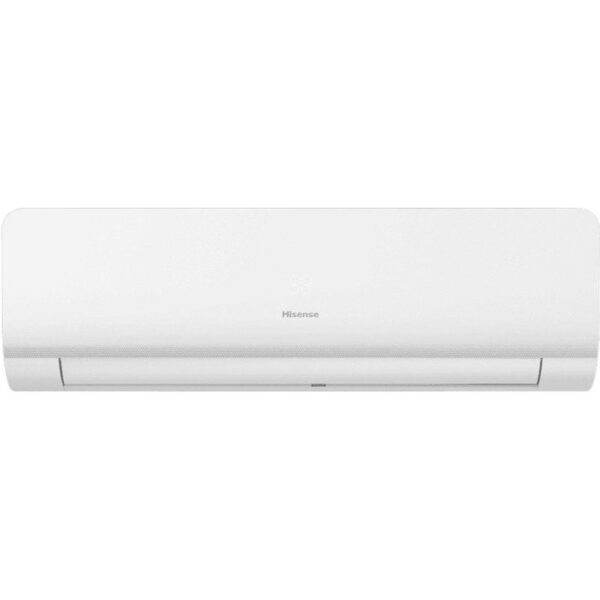 hisense-luso-connect-kc35yr03-aire-acondicionado-split-1x1-con-bomba-de-calor-2924-frigorías-kc35yr03