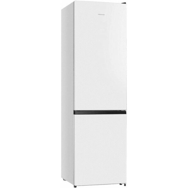 hisense-rb440n4bwe-frigorífico-combi-e-blanco-rb440n4bwe