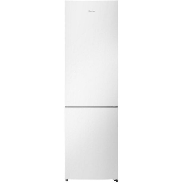 hisense-rb440n4gwd-frigorífico-combi-d-cristal-blanco-rb440n4gwd