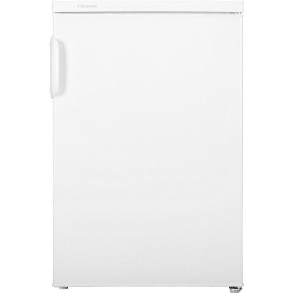 hisense-rl170d4awe-frigorífico-una-puerta-e-blanco-rl170d4awe