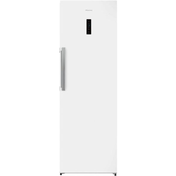 hisense-rl481n4bwe-frigorífico-una-puerta-e-blanco-rl481n4bwe