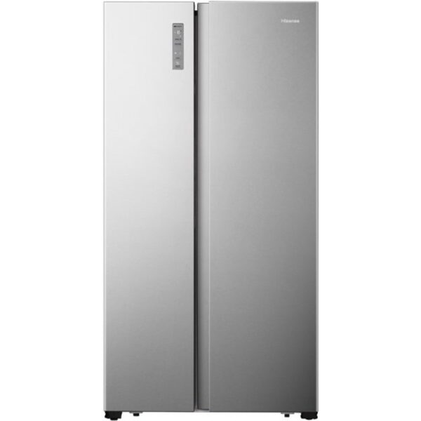 hisense-rs677n4bid-frigorífico-americano-d-inox-rs677n4bid