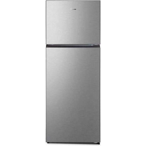 hisense-rt600n4dc2-frigorífico-dos-puertas-e-inox-rt600n4dc2