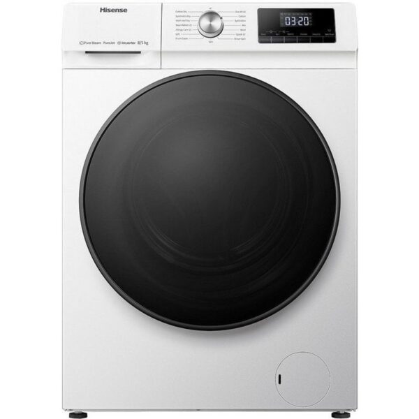 hisense-wdqa8014evjm-lavasecadora-carga-frontal-8kg/5kg-d-blanca-wdqa8014evjm