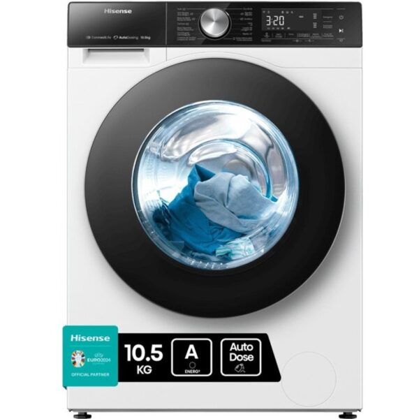 hisense-wf5s1045bw-lavadora-carga-frontal-10kg-a-blanca-wf5s1045bw