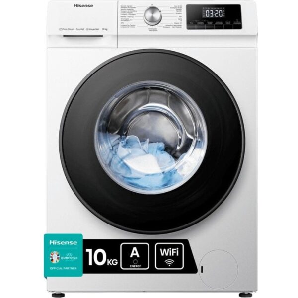 hisense-wfqa1014evjmw-lavadora-carga-frontal-10kg-a-blanca-wfqa1014evjmw