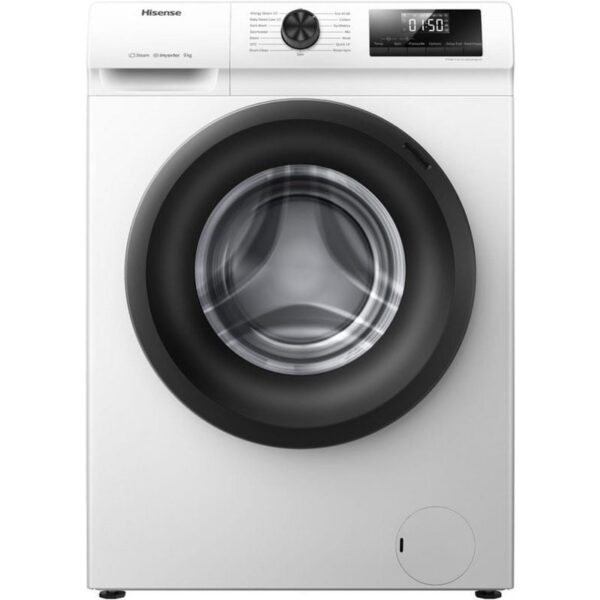 hisense-wfqp901418vm-lavadora-carga-frontal-9kg-b-blanca-wfqp901418vm