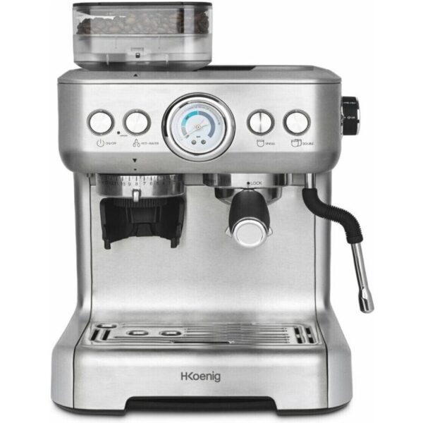 hkoenig-expro980-cafetera-espresso-20-bares-acero-inoxidable-expro980