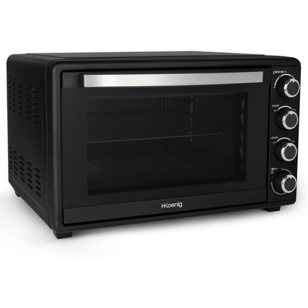 hkoenig-fo45-horno-de-sobremesa-45l-2000w-negro-fo45