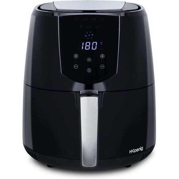 hkoenig-fry800-freidora-de-aire-4l-1400w-fry800