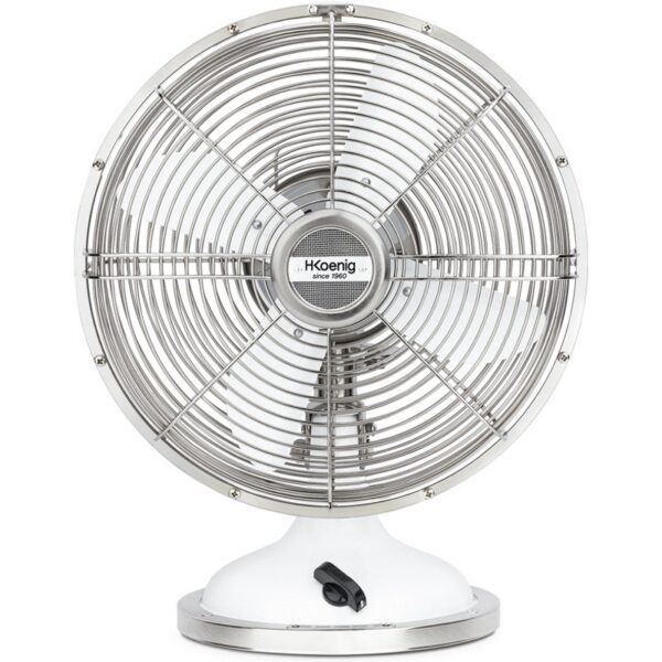 hkoenig-joe50-ventilador-retro-blanco-joe50white