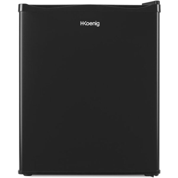 hkoenig-mfx32-mini-frigorífico-23l-g-negro-mfx230