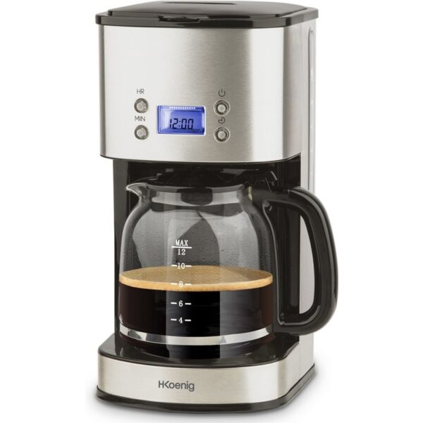 hkoenig-mg30-cafetera-de-goteo-programable-1.8l-1100w-acero-inoxidable-mg30_silver