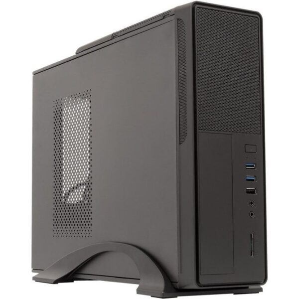 hm-system-abrego-c8+-intel-core-i3-12100/8gb/250gb-ssd-abrego-12825sff