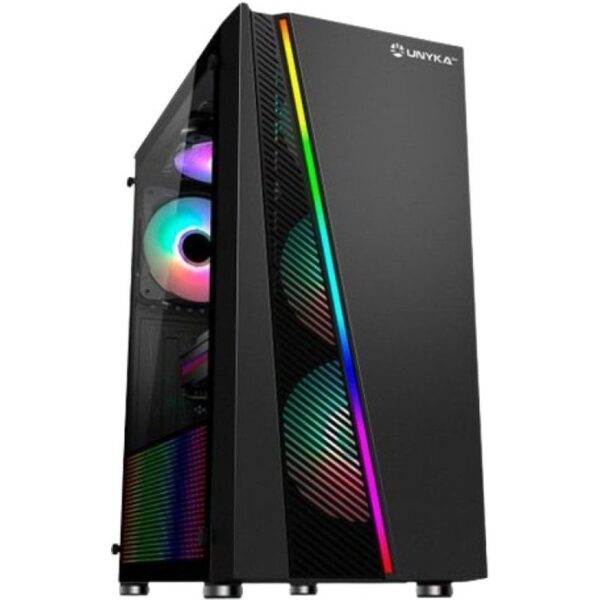 hm-system-intel-glayze-c3-gaming-intel-core-i5-10400f/16gb/500gb-ssd/rtx-3060-intelglayze-i53060-c3