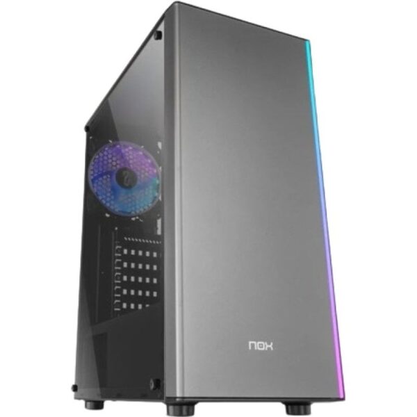 hm-system-intel-omega-c2-gaming-intel-core-i5-10400f/16gb/500gb-ssd/gtx-1650-intelomega-i51650