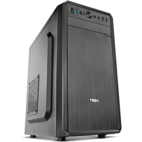 hm-system-solano-c6+-mt-intel-core-i5-10400/16gb/1tb-ssd-solano-1016100mt