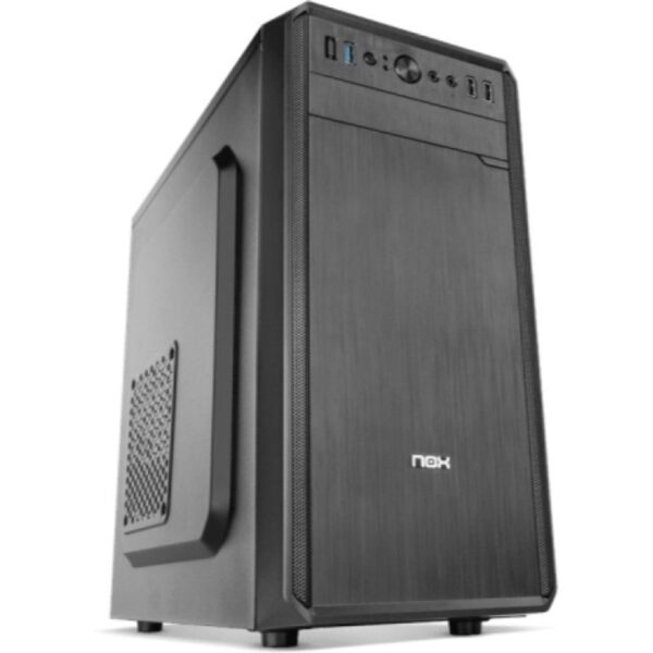 hm-system-solano-c6+-mt-intel-core-i5-10400/8gb/480gb-ssd-solano-10848mt-nodd