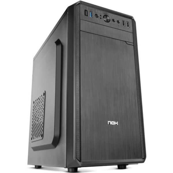 hm-system-solano-c8+-mt-intel-core-i5-12400/16gb/500gb-ssd-solano-121650mt