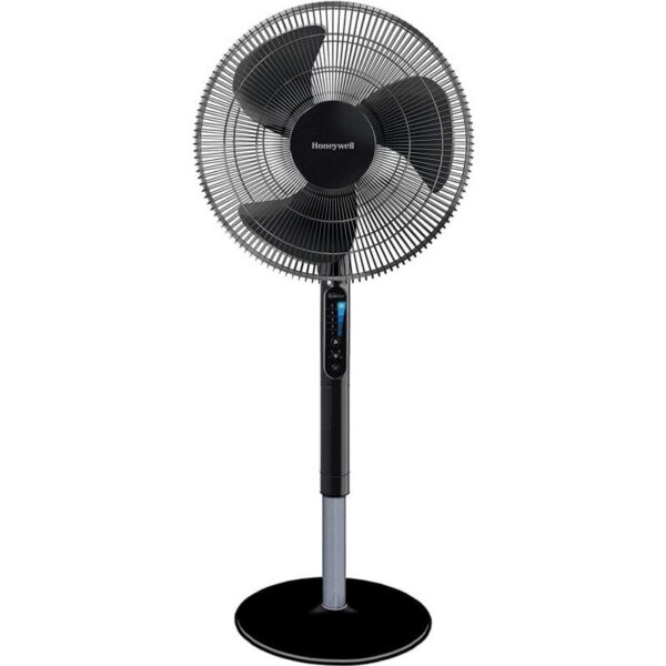 honeywell-hsf600be4-ventilador-de-pie-40w-negro-hsf600be4