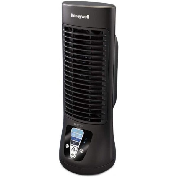 honeywell-htf210be4-mini-ventilador-de-torre-htf210be4