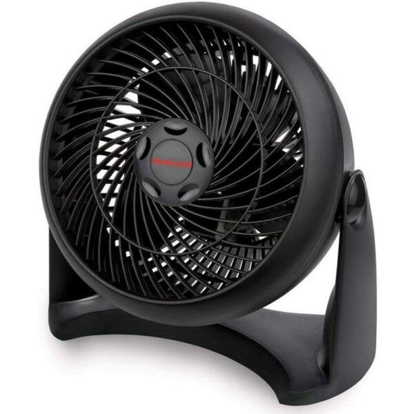 honeywell-turboforce-ht900e4-ventilador-de-suelo-40w-negro-ht900e4