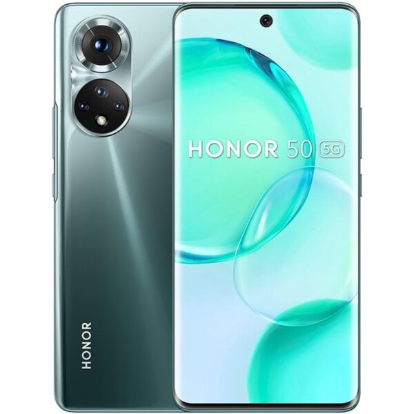 honor-50-5g-6/128gb-verde-libre-5109aaxy