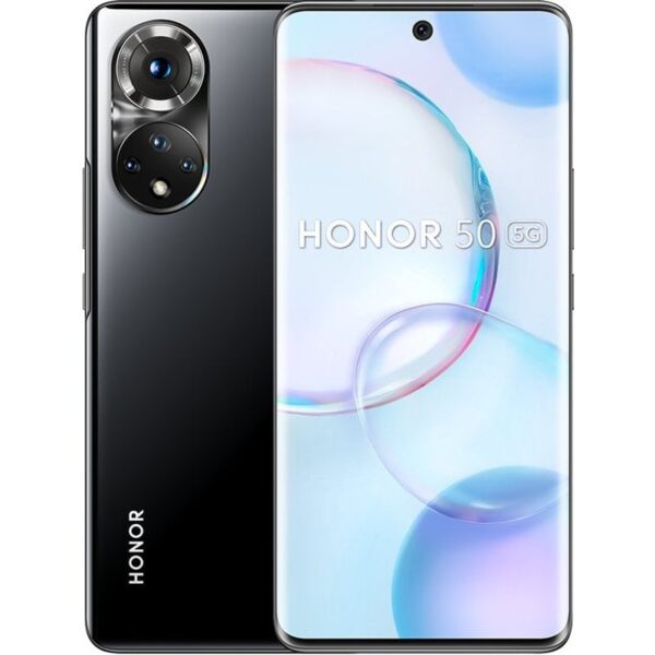 honor-50-5g-8/256gb-negro-libre-5109aaxs