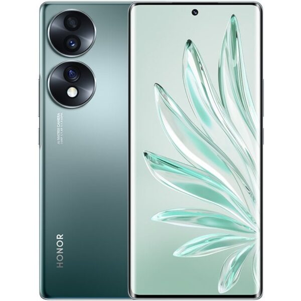 honor-70-5g-8/128gb-verde-libre-5109ajcw