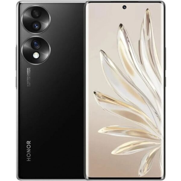 honor-70-5g-8/256gb-negro-libre-5109ajcg