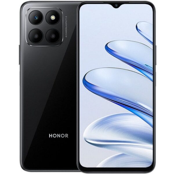 honor-70-lite-5g-4/128gb-negro-libre-5109apyk