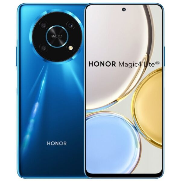 honor-magic-4-lite-5g-6/128gb-azul-libre-5109aecl