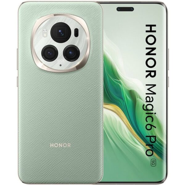 honor-magic6-pro-5g-12/512gb-epi-green-libre-5109bbvl