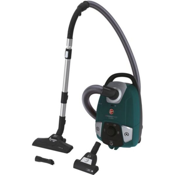 hoover-h-energy-300-he330alg-011-aspiradora-con-bolsa-850w-39002254