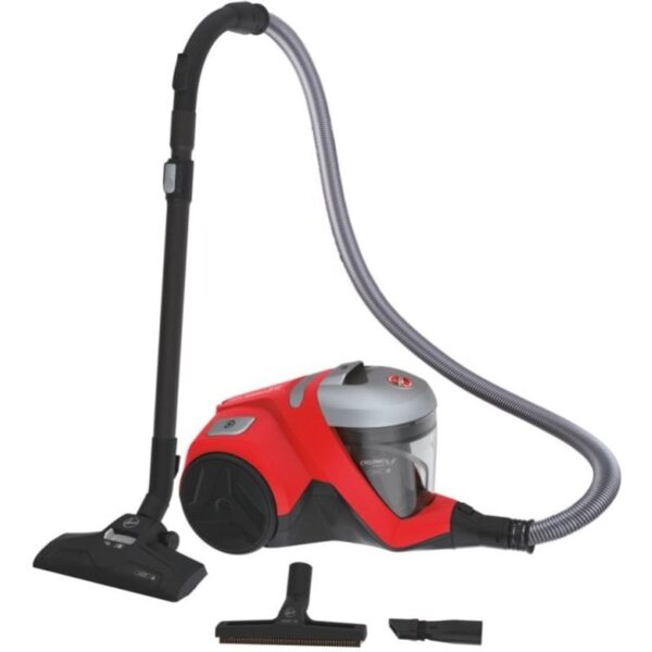 hoover-h-power-300-aspiradora-sin-bolsa-850w-39002269