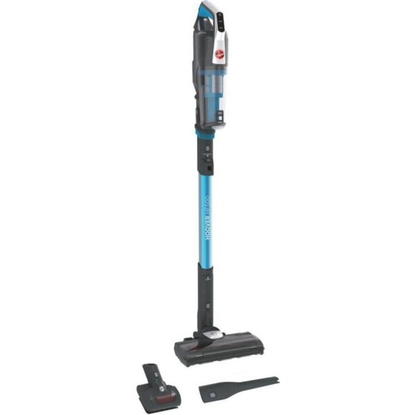 hoover-hf522stp-011-aspiradora-escoba/mano-sin-cable-22v-290w-gris/azul-hf522stp-011