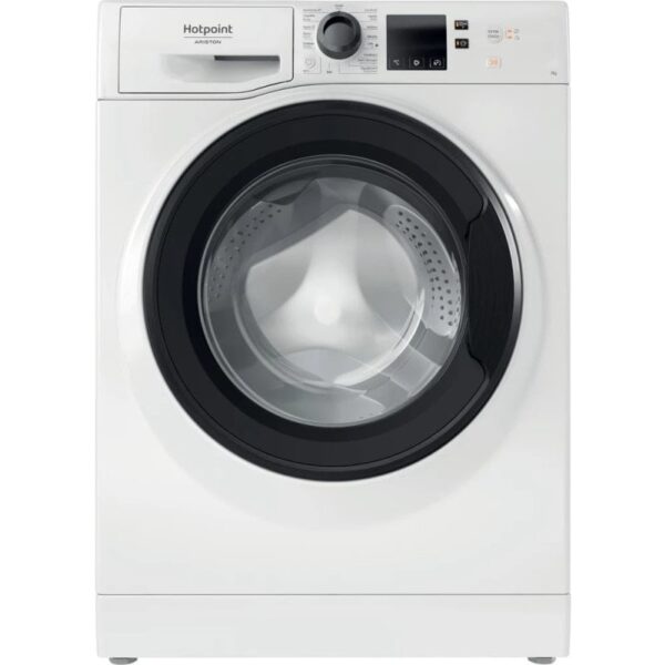 hotpoint-ns-722u-wk-spt-n-lavadora-carga-frontal-7kg-e-blanca-859991610270