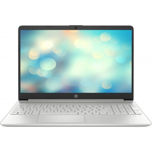 hp-15s-fq4056ns-intel-core-i7-1195g7/8gb/512gb-ssd/15.6"-5b193ea