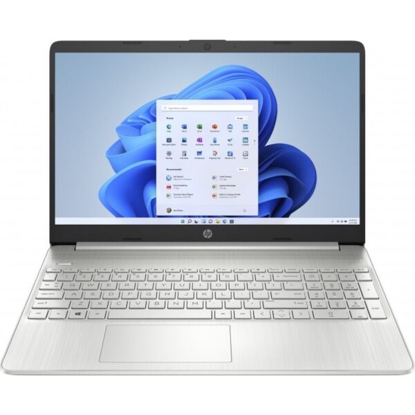 hp-15s-fq4060ns-intel-core-i5-1155g7/8gb/512gb-ssd/15.6"-5c1c9ea