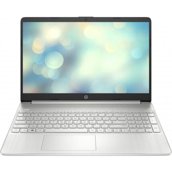 hp-15s-fq4108ns-i7-1195g7-intel-core-i7-1195g7/8gb/512gb-ssd/15.6"-677y6ea