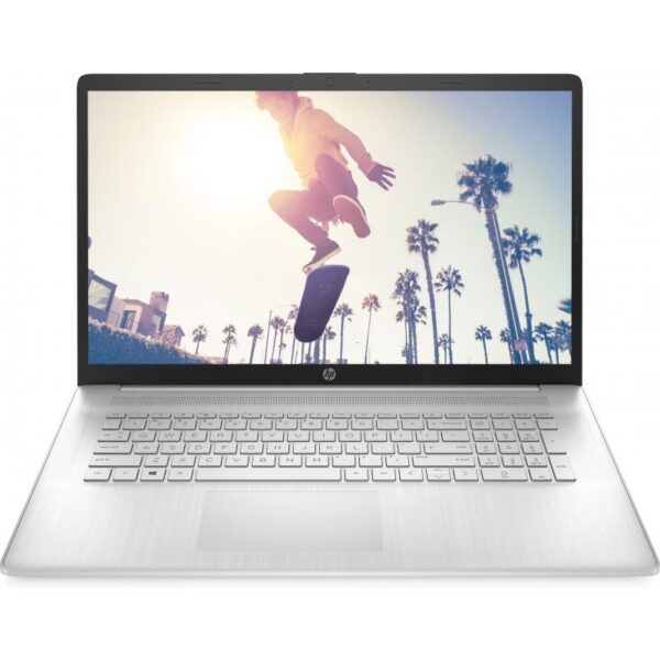 hp-17-cn0014ns-intel-core-i3-1115g4/8gb/512gb-ssd/17.3"-5b1a6ea#abe