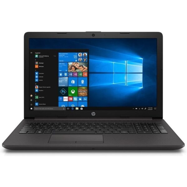 hp-255-g7-amd-ryzen-3-3200u/8-gb/256gb-ssd/15.6"-2d318ea