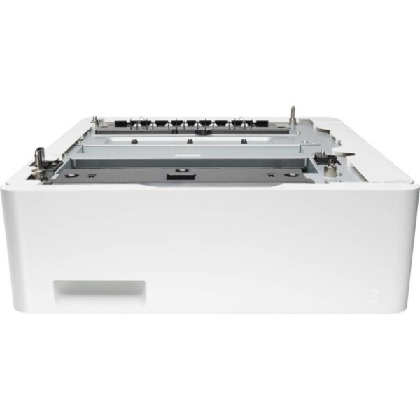 hp-cf404a-bandeja-alimentadora-para-hp-color-laserjet-pro-m452nw/m452dn-cf404a