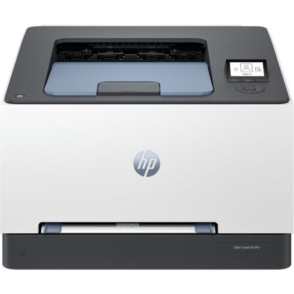 hp-color-laserjet-pro-3202dw-impresora-láser-color-wifi-dúplex-499r0f