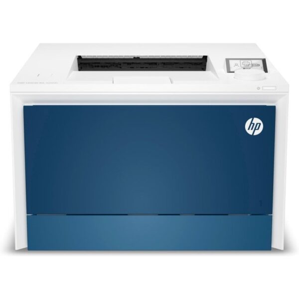 hp-color-laserjet-pro-4202dn-impresora-láser-color-dúplex-4ra87f