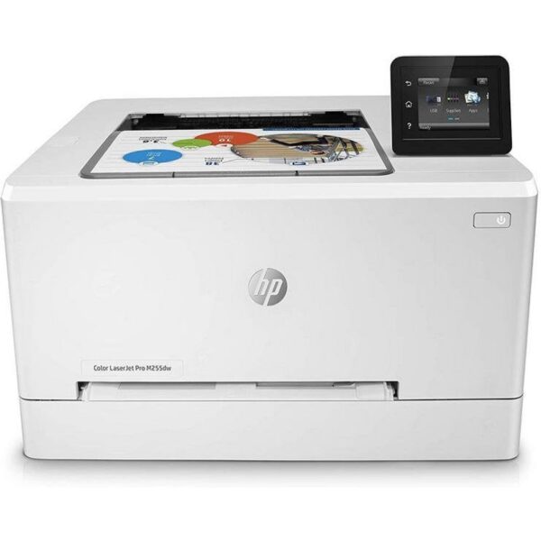 hp-color-laserjet-pro-m255dw-impresora-láser-wifi-color-7kw64a